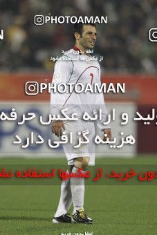 1294026, Doha, , مسابقات فوتبال جام ملت های آسیا 2011 قطر, Quarter-final, South Korea 1 v 0 Iran on 2011/01/22 at Sports City Stadium