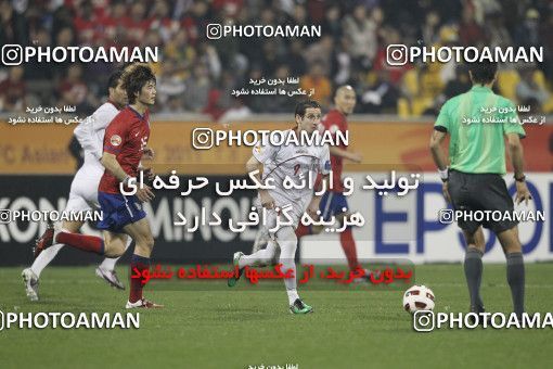 1293916, Doha, , مسابقات فوتبال جام ملت های آسیا 2011 قطر, Quarter-final, South Korea 1 v 0 Iran on 2011/01/22 at Sports City Stadium