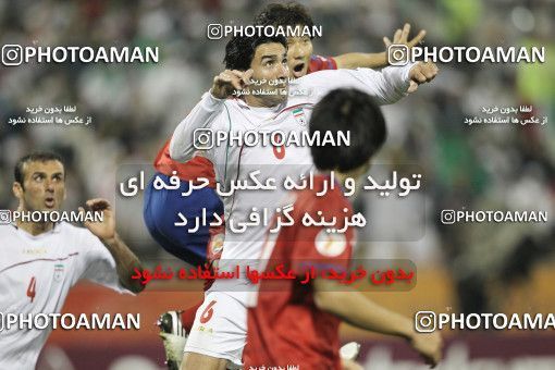 1294018, Doha, , مسابقات فوتبال جام ملت های آسیا 2011 قطر, Quarter-final, South Korea 1 v 0 Iran on 2011/01/22 at Sports City Stadium