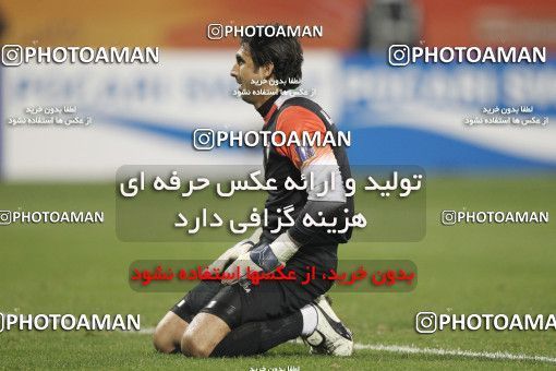 1294044, Doha, , مسابقات فوتبال جام ملت های آسیا 2011 قطر, Quarter-final, South Korea 1 v 0 Iran on 2011/01/22 at Sports City Stadium