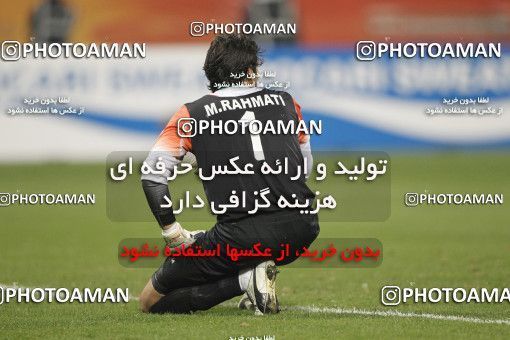 1293900, Doha, , مسابقات فوتبال جام ملت های آسیا 2011 قطر, Quarter-final, South Korea 1 v 0 Iran on 2011/01/22 at Sports City Stadium
