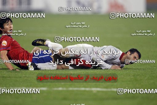 1293905, Doha, , مسابقات فوتبال جام ملت های آسیا 2011 قطر, Quarter-final, South Korea 1 v 0 Iran on 2011/01/22 at Sports City Stadium