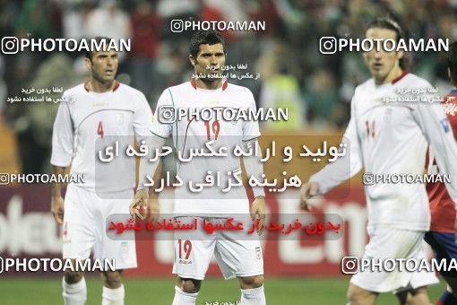 1293896, Doha, , مسابقات فوتبال جام ملت های آسیا 2011 قطر, Quarter-final, South Korea 1 v 0 Iran on 2011/01/22 at Sports City Stadium