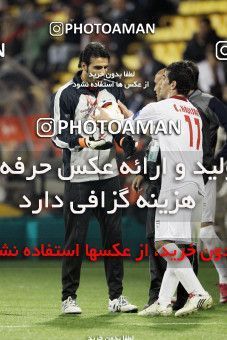 1293926, Doha, , مسابقات فوتبال جام ملت های آسیا 2011 قطر, Quarter-final, South Korea 1 v 0 Iran on 2011/01/22 at Sports City Stadium