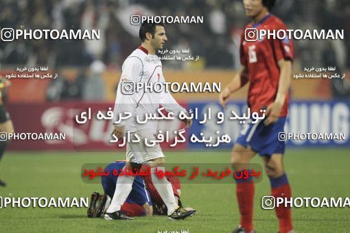 1293890, Doha, , مسابقات فوتبال جام ملت های آسیا 2011 قطر, Quarter-final, South Korea 1 v 0 Iran on 2011/01/22 at Sports City Stadium