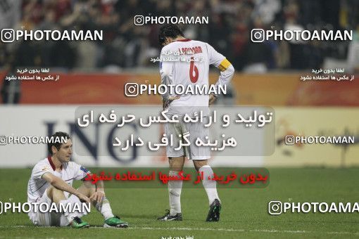 1293950, Doha, , مسابقات فوتبال جام ملت های آسیا 2011 قطر, Quarter-final, South Korea 1 v 0 Iran on 2011/01/22 at Sports City Stadium