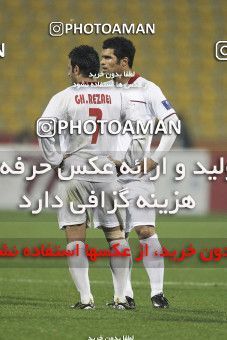 1293974, Doha, , مسابقات فوتبال جام ملت های آسیا 2011 قطر, Quarter-final, South Korea 1 v 0 Iran on 2011/01/22 at Sports City Stadium