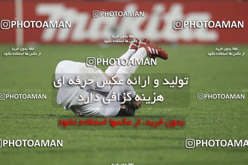 1293966, Doha, , مسابقات فوتبال جام ملت های آسیا 2011 قطر, Quarter-final, South Korea 1 v 0 Iran on 2011/01/22 at Sports City Stadium