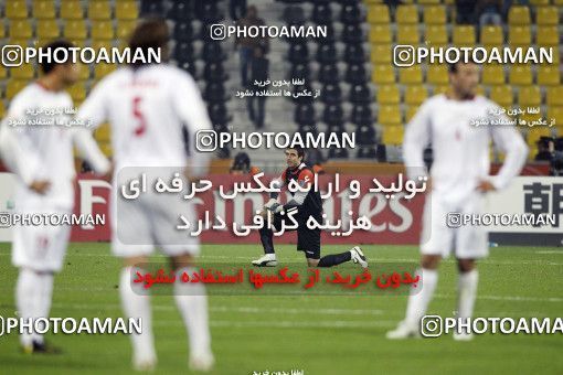 1293923, Doha, , مسابقات فوتبال جام ملت های آسیا 2011 قطر, Quarter-final, South Korea 1 v 0 Iran on 2011/01/22 at Sports City Stadium
