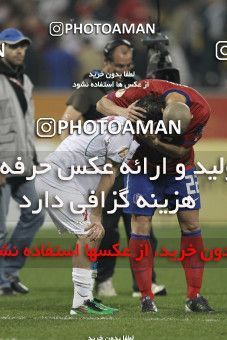 1293942, Doha, , مسابقات فوتبال جام ملت های آسیا 2011 قطر, Quarter-final, South Korea 1 v 0 Iran on 2011/01/22 at Sports City Stadium