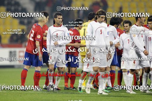 1294021, Doha, , مسابقات فوتبال جام ملت های آسیا 2011 قطر, Quarter-final, South Korea 1 v 0 Iran on 2011/01/22 at Sports City Stadium