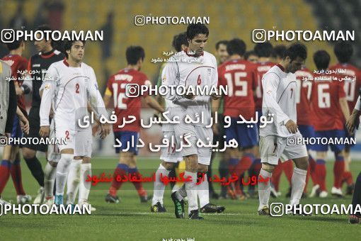 1293964, Doha, , مسابقات فوتبال جام ملت های آسیا 2011 قطر, Quarter-final, South Korea 1 v 0 Iran on 2011/01/22 at Sports City Stadium