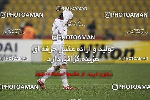 1294017, Doha, , مسابقات فوتبال جام ملت های آسیا 2011 قطر, Quarter-final, South Korea 1 v 0 Iran on 2011/01/22 at Sports City Stadium