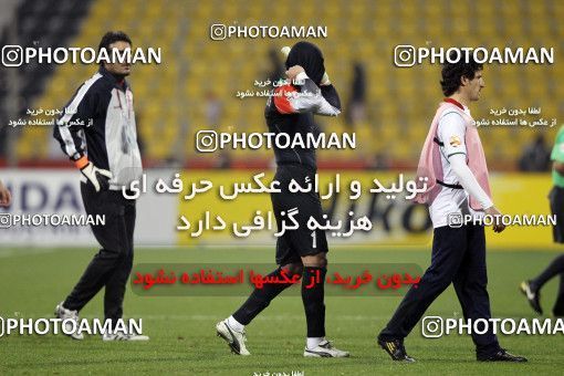 1293991, Doha, , مسابقات فوتبال جام ملت های آسیا 2011 قطر, Quarter-final, South Korea 1 v 0 Iran on 2011/01/22 at Sports City Stadium