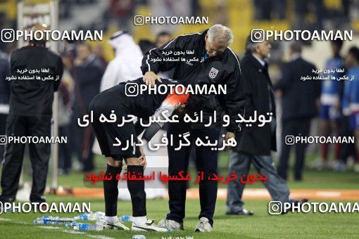 1293960, Doha, , مسابقات فوتبال جام ملت های آسیا 2011 قطر, Quarter-final, South Korea 1 v 0 Iran on 2011/01/22 at Sports City Stadium
