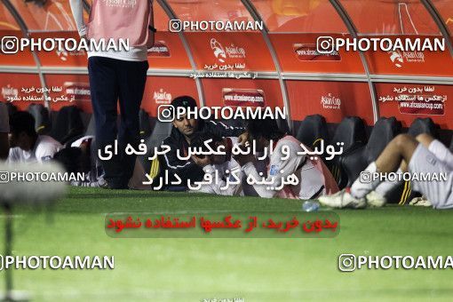 1294048, Doha, , مسابقات فوتبال جام ملت های آسیا 2011 قطر, Quarter-final, South Korea 1 v 0 Iran on 2011/01/22 at Sports City Stadium