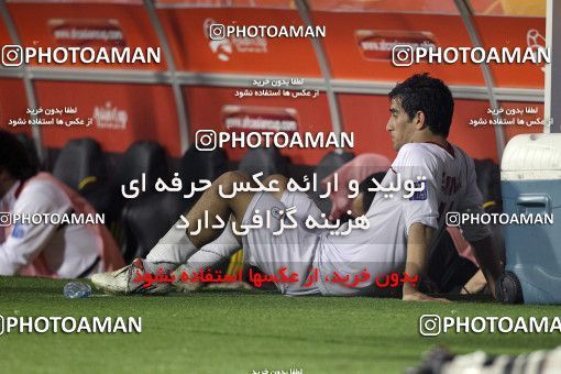 1293977, Doha, , مسابقات فوتبال جام ملت های آسیا 2011 قطر, Quarter-final, South Korea 1 v 0 Iran on 2011/01/22 at Sports City Stadium