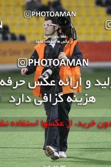 1293940, Doha, , مسابقات فوتبال جام ملت های آسیا 2011 قطر, Quarter-final, South Korea 1 v 0 Iran on 2011/01/22 at Sports City Stadium