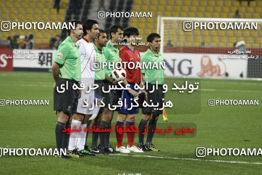 1292857, Doha, , مسابقات فوتبال جام ملت های آسیا 2011 قطر, Quarter-final, South Korea 1 v 0 Iran on 2011/01/22 at Sports City Stadium