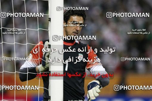 1292864, Doha, , مسابقات فوتبال جام ملت های آسیا 2011 قطر, Quarter-final, South Korea 1 v 0 Iran on 2011/01/22 at Sports City Stadium