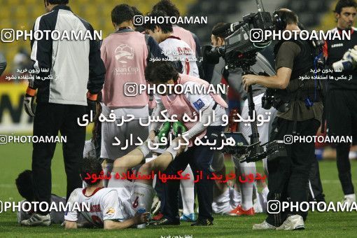 1292897, Doha, , مسابقات فوتبال جام ملت های آسیا 2011 قطر, Quarter-final, South Korea 1 v 0 Iran on 2011/01/22 at Sports City Stadium