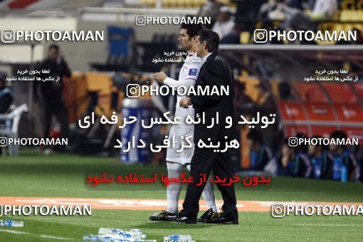 1292878, Doha, , مسابقات فوتبال جام ملت های آسیا 2011 قطر, Quarter-final, South Korea 1 v 0 Iran on 2011/01/22 at Sports City Stadium