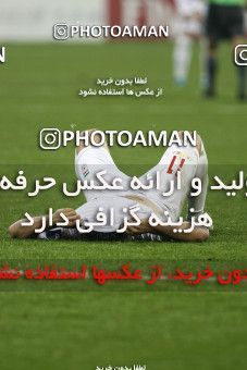 1292894, Doha, , مسابقات فوتبال جام ملت های آسیا 2011 قطر, Quarter-final, South Korea 1 v 0 Iran on 2011/01/22 at Sports City Stadium