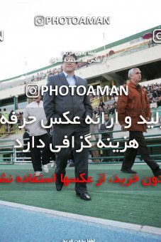 1294293, Tehran, , International friendly match، Iran 2 - 0 South Korea on 2006/11/15 at Azadi Stadium