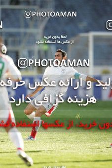 1294366, Tehran, , International friendly match، Iran 2 - 0 South Korea on 2006/11/15 at Azadi Stadium