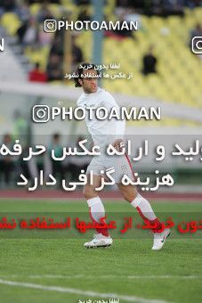 1294269, Tehran, , International friendly match، Iran 2 - 0 South Korea on 2006/11/15 at Azadi Stadium