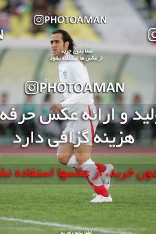 1294346, Tehran, , International friendly match، Iran 2 - 0 South Korea on 2006/11/15 at Azadi Stadium