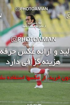 1294323, Tehran, , International friendly match، Iran 2 - 0 South Korea on 2006/11/15 at Azadi Stadium