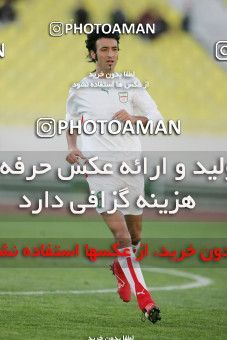 1294273, Tehran, , International friendly match، Iran 2 - 0 South Korea on 2006/11/15 at Azadi Stadium