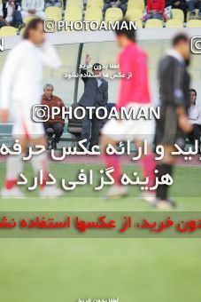 1294211, Tehran, , International friendly match، Iran 2 - 0 South Korea on 2006/11/15 at Azadi Stadium