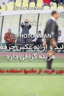 1294364, Tehran, , International friendly match، Iran 2 - 0 South Korea on 2006/11/15 at Azadi Stadium