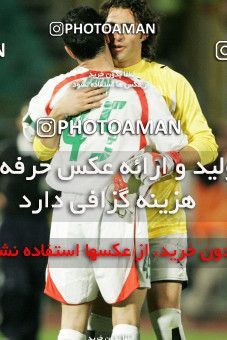 1294438, Tehran, , International friendly match، Iran 2 - 0 South Korea on 2006/11/15 at Azadi Stadium