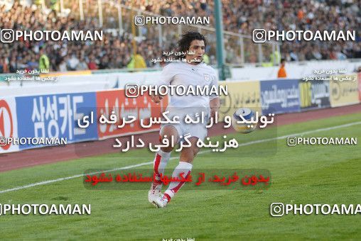 1294118, Tehran, , International friendly match، Iran 2 - 0 South Korea on 2006/11/15 at Azadi Stadium