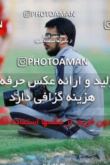 1295228, Masjed Soleyman, , لیگ برتر فوتبال ایران، Persian Gulf Cup، Week 10، First Leg، Naft M Soleyman 0 v 1 Padideh Mashhad on 2018/10/25 at Behnam Mohammadi Stadium
