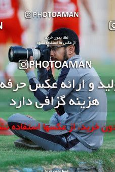 1295238, Masjed Soleyman, , لیگ برتر فوتبال ایران، Persian Gulf Cup، Week 10، First Leg، Naft M Soleyman 0 v 1 Padideh Mashhad on 2018/10/25 at Behnam Mohammadi Stadium