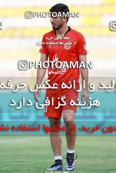 1295175, Masjed Soleyman, , Iran Pro League، Persian Gulf Cup، 2018-19 season، First Leg، Week 10، Naft M Soleyman v Padideh Mashhad on 2018/10/25 at Behnam Mohammadi Stadium  / ([*parameter:140*] - [*parameter:139*]) (01)