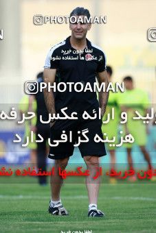 1295119, Masjed Soleyman, , لیگ برتر فوتبال ایران، Persian Gulf Cup، Week 10، First Leg، Naft M Soleyman 0 v 1 Padideh Mashhad on 2018/10/25 at Behnam Mohammadi Stadium