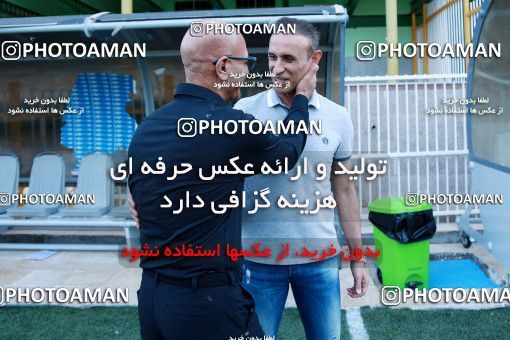 1295286, Masjed Soleyman, , لیگ برتر فوتبال ایران، Persian Gulf Cup، Week 10، First Leg، Naft M Soleyman 0 v 1 Padideh Mashhad on 2018/10/25 at Behnam Mohammadi Stadium