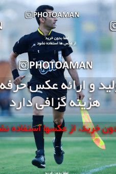 1295166, Masjed Soleyman, , لیگ برتر فوتبال ایران، Persian Gulf Cup، Week 10، First Leg، Naft M Soleyman 0 v 1 Padideh Mashhad on 2018/10/25 at Behnam Mohammadi Stadium