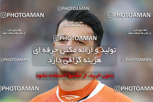 1295327, Tehran, , جام حذفی فوتبال ایران, Eighth final, Khorramshahr Cup, Esteghlal (3) 2 v 2 (5) Saipa on 2018/11/01 at Azadi Stadium
