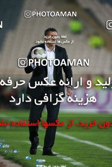 1295564, Tehran, , جام حذفی فوتبال ایران, Eighth final, Khorramshahr Cup, Esteghlal (3) 2 v 2 (5) Saipa on 2018/11/01 at Azadi Stadium