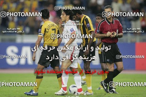 1299694, Kuala Lumpur, Malaysia, مسابقات فوتبال جام ملت های آسیا 2007 مالزی، Group stage,  [*parameter:140*] v [*parameter:139*] Iran on 2007/07/18 at Bukit Jalil National Stadium