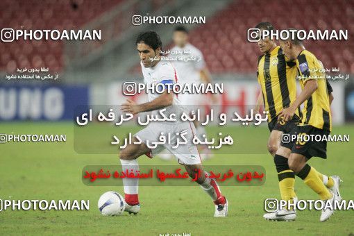 1299713, Kuala Lumpur, Malaysia, مسابقات فوتبال جام ملت های آسیا 2007 مالزی، Group stage,  [*parameter:140*] v [*parameter:139*] Iran on 2007/07/18 at Bukit Jalil National Stadium