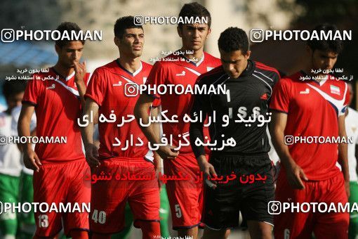 1303015, Tehran, , مسابقات فوتبال قهرمانی مدارس آسیا 2012, Group stage, Iran 4 v 0  on 2012/10/18 at Shahid Bahonar Complex