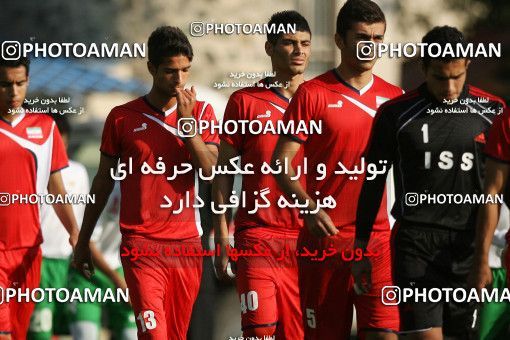 1302947, Tehran, , مسابقات فوتبال قهرمانی مدارس آسیا 2012, Group stage, Iran 4 v 0  on 2012/10/18 at Shahid Bahonar Complex