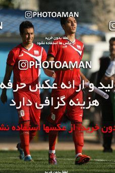1302990, Tehran, , مسابقات فوتبال قهرمانی مدارس آسیا 2012, Group stage, Iran 4 v 0  on 2012/10/18 at Shahid Bahonar Complex